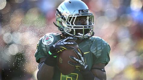 de'anthony thomas rose bowl